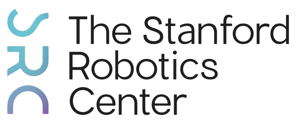 Stanford Robotics Center