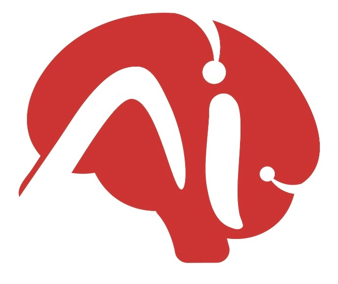 Stanford Translational AI (STAI) Lab